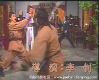 ˫������