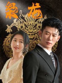 �£�����