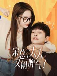 ���ܣ���������Ƣ����